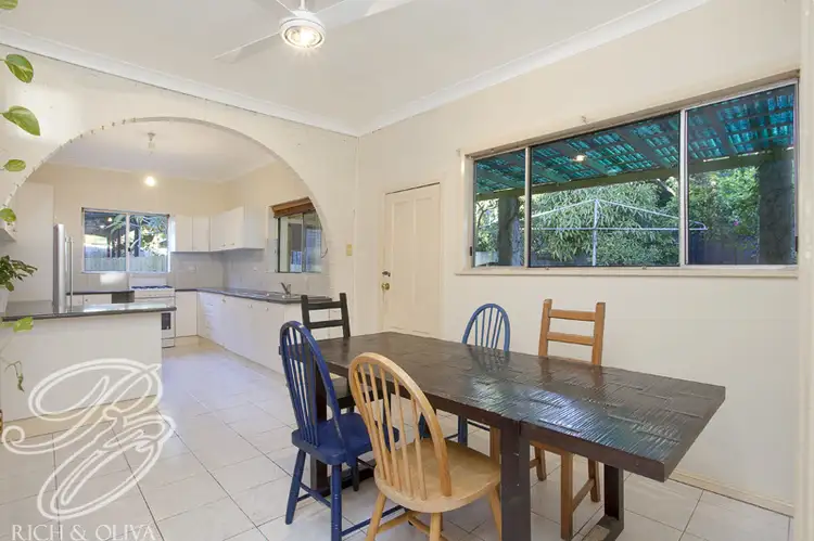 Third view of Homely house listing, 120 Georges River Road, Croydon Park NSW 2133