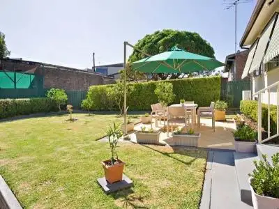 Seventh view of Homely house listing, 22 Earle Avenue, Ashfield NSW 2131