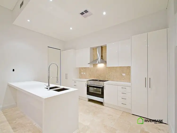 Fourth view of Homely house listing, 2 Baoma Street, Pemulwuy NSW 2145