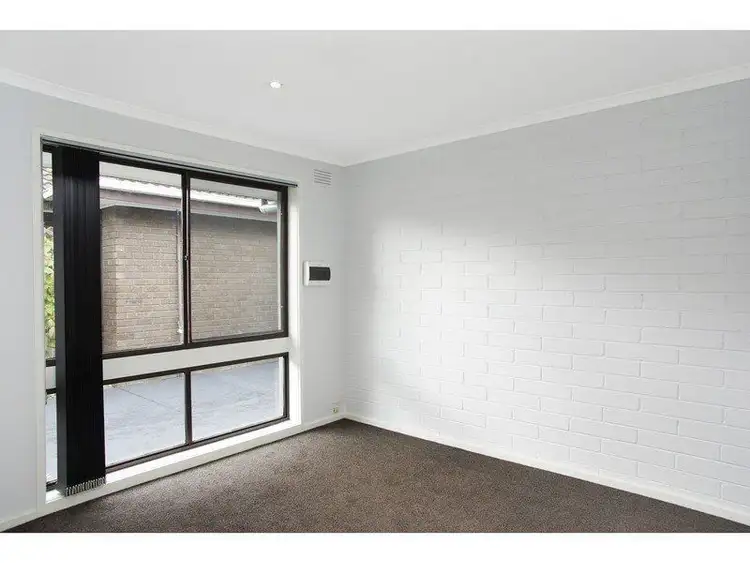 Sixth view of Homely unit listing, 3/33 Clarendon Street, Newtown VIC 3220