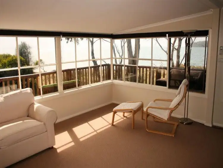 Third view of Homely house listing, 2 Nerang Street, Lauderdale TAS 7021