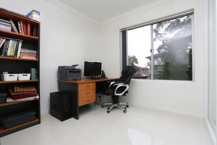 Third view of Homely unit listing, 5/20 Ocean Street, Penshurst NSW 2222