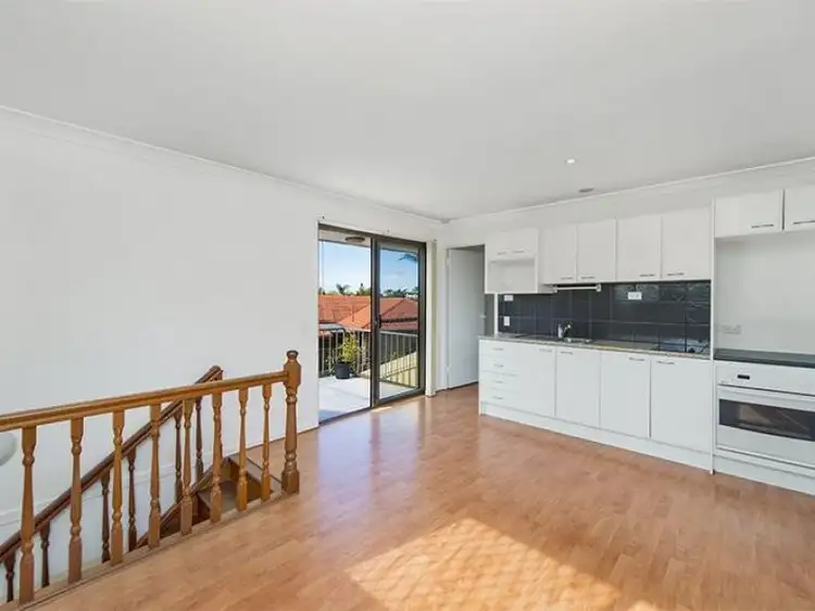 Sixth view of Homely house listing, 173 Markeri Street, Mermaid Waters QLD 4218