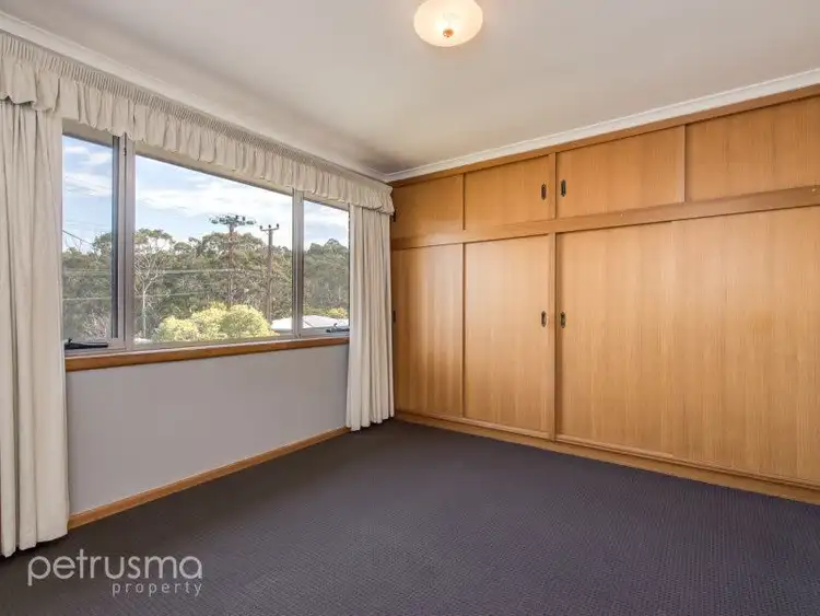 Fifth view of Homely house listing, 2 Fairfield Road, Geilston Bay TAS 7015
