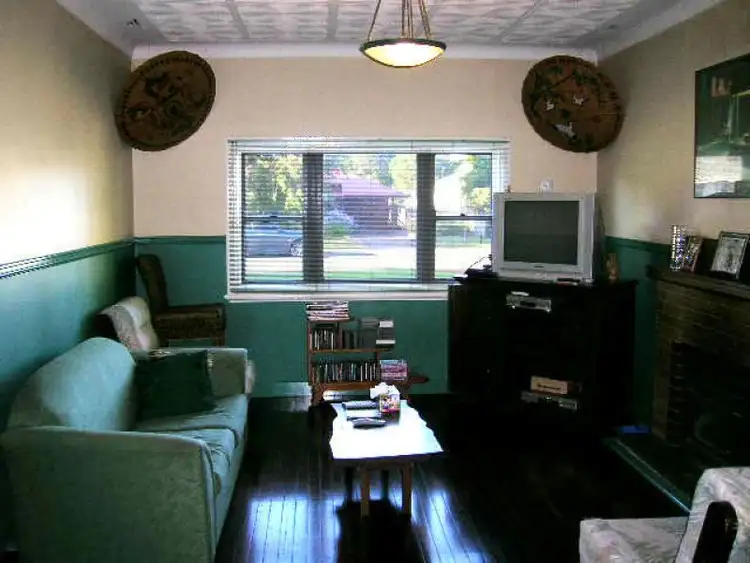 Fifth view of Homely house listing, 44 Reynolds Street, West Busselton WA 6280