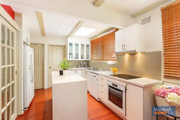 Fourth view of Homely house listing, 6 Marie Street, Castle Hill NSW 2154