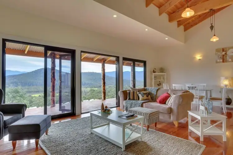 Seventh view of Homely house listing, Address available on request