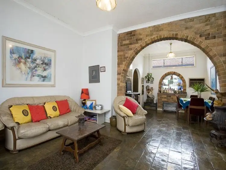 Second view of Homely house listing, 24 Woodlands Road, Ashbury NSW 2193