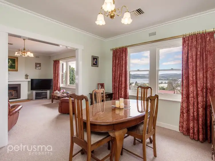 Fifth view of Homely house listing, 13 Barclay Crescent, Rosetta TAS 7010