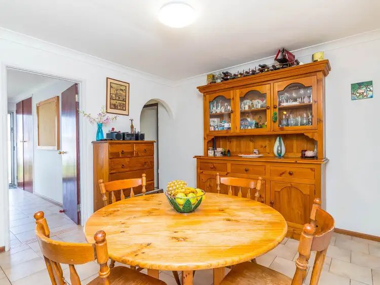 Second view of Homely house listing, 12 Aberfeldy Crescent, Duncraig WA 6023