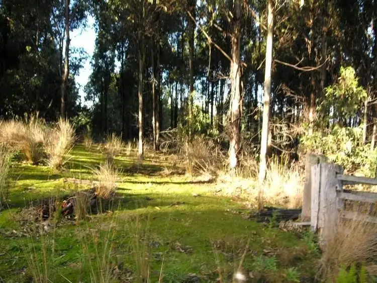 Sixth view of Homely land listing, Maxfields Road, Franklin TAS 7113