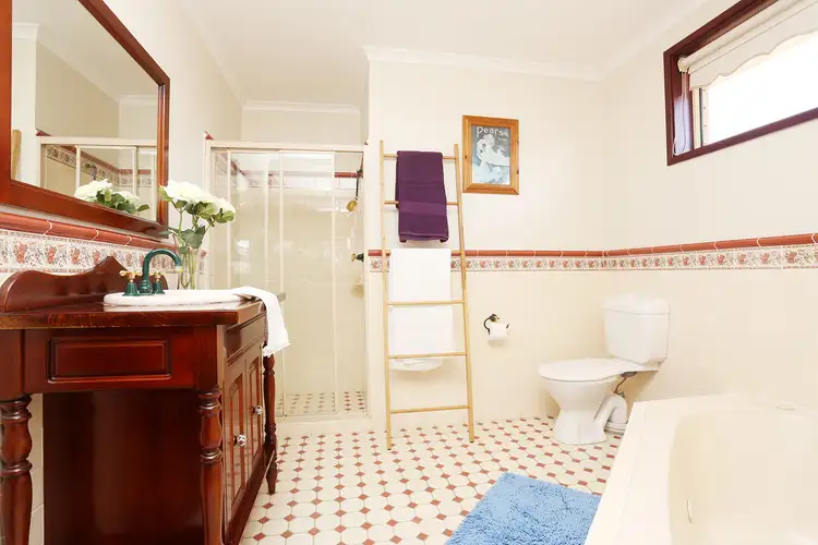 Fourth view of Homely house listing, 2 Wandarra Cres, Bradbury NSW 2560