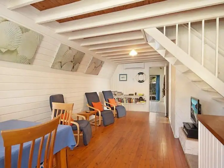 Second view of Homely house listing, 1 Mott Street, Byron Bay NSW 2481