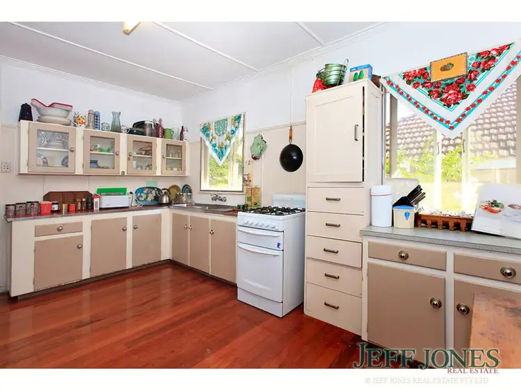 Seventh view of Homely house listing, 27 Rosling Street, Moorooka QLD 4105