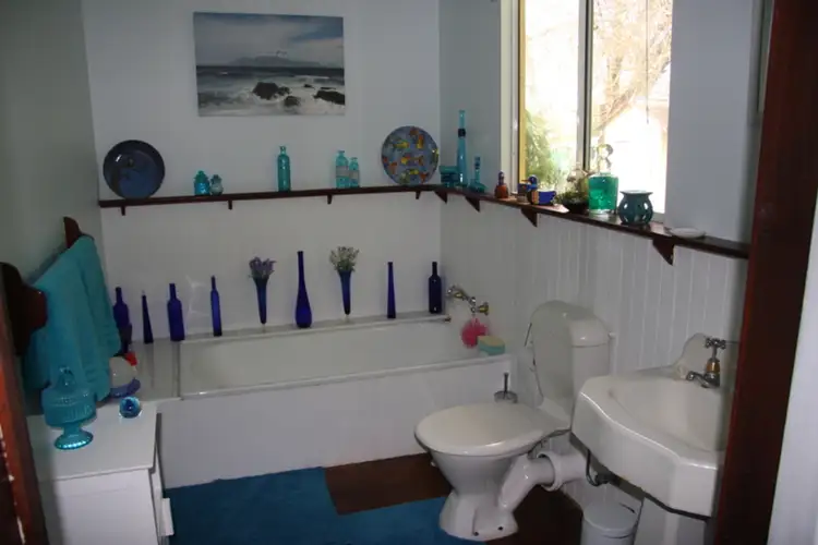 Fourth view of Homely rural property listing, 81 Montgomery Street, Allanson WA 6225