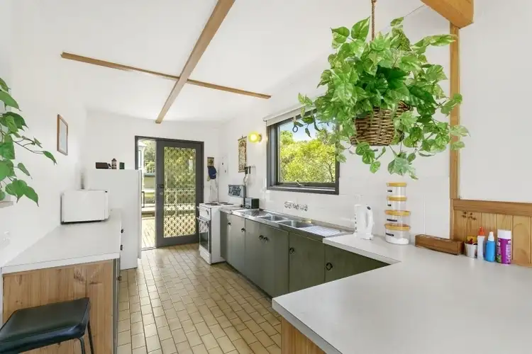 Fourth view of Homely house listing, 13 Anderson Street, Aireys Inlet VIC 3231