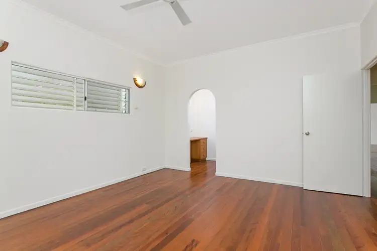 Sixth view of Homely house listing, 1-3 Romney Street, Kamerunga QLD 4870