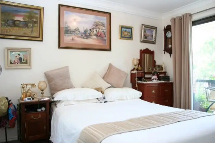 Fifth view of Homely unit listing, 1/15 Waverley, Annerley QLD 4103