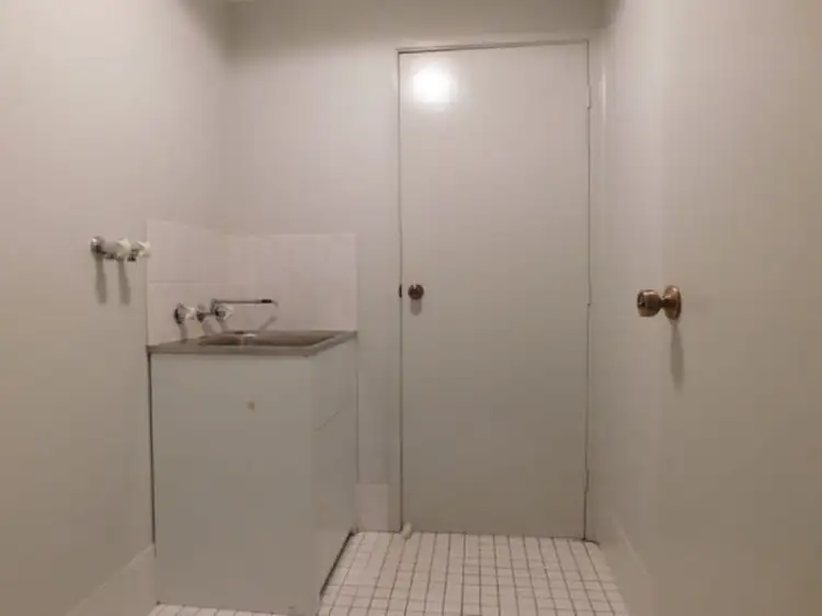 Seventh view of Homely unit listing, 1/49 Brooks Street, Wallsend NSW 2287