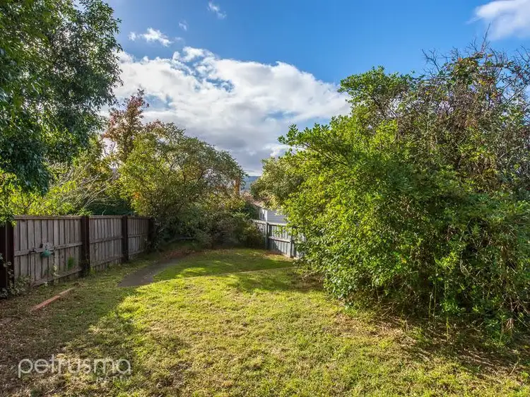 Fourth view of Homely house listing, 65 Leonard Avenue, Moonah TAS 7009