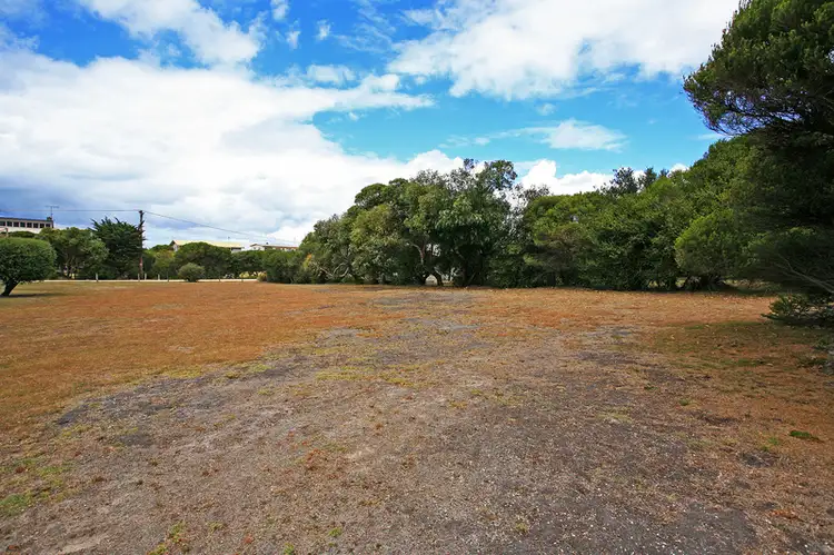 Main view of Homely land listing, 21 Robyn Road, Moggs Creek VIC 3231