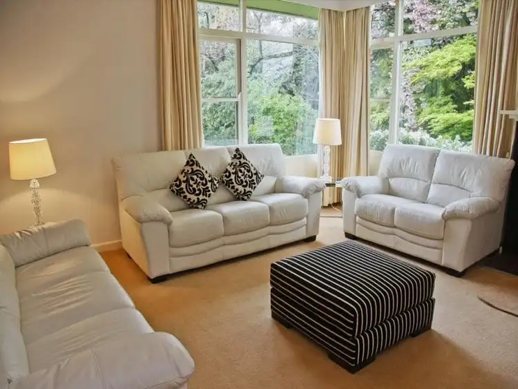 Third view of Homely house listing, 80A Forbes Road, Orange NSW 2800