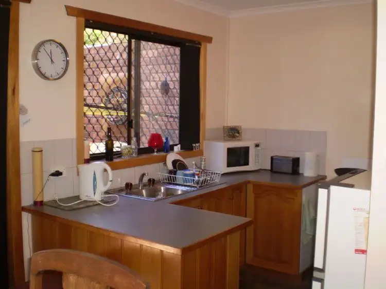 Fourth view of Homely townhouse listing, Address available on request