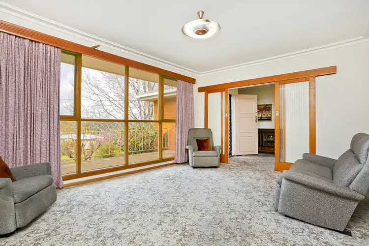 Third view of Homely house listing, 24 Lambhill Crescent, Highton VIC 3216