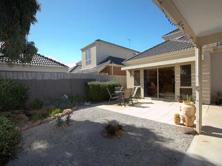 Seventh view of Homely house listing, 256A Millers Road, Altona North VIC 3025