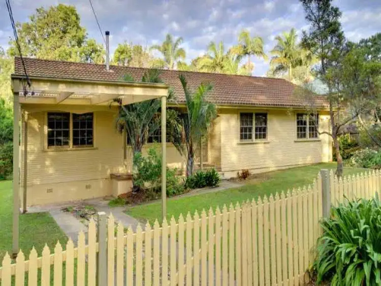 8 Chandler Avenue, Cowan NSW 2081