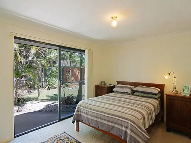 Fifth view of Homely house listing, 5 Coachwood Close, Byron Bay NSW 2481