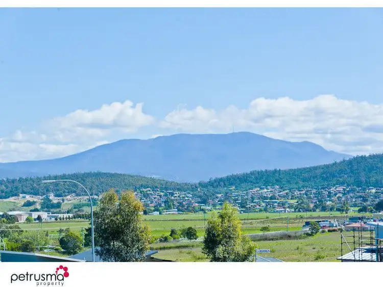 Second view of Homely land listing, 62 Oakdowns Parade, Oakdowns TAS 7019