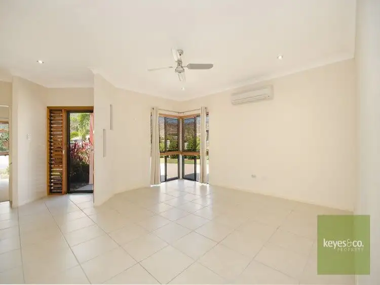 Fourth view of Homely house listing, 38 Greenview Drive, Mount Louisa QLD 4814