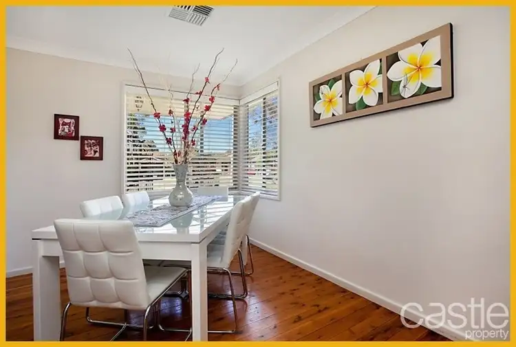 Third view of Homely house listing, 29 Durham Dr, Edgeworth NSW 2285