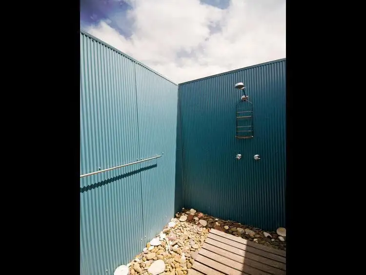 Third view of Homely house listing, 3 Seaview Drive, Apollo Bay VIC 3233