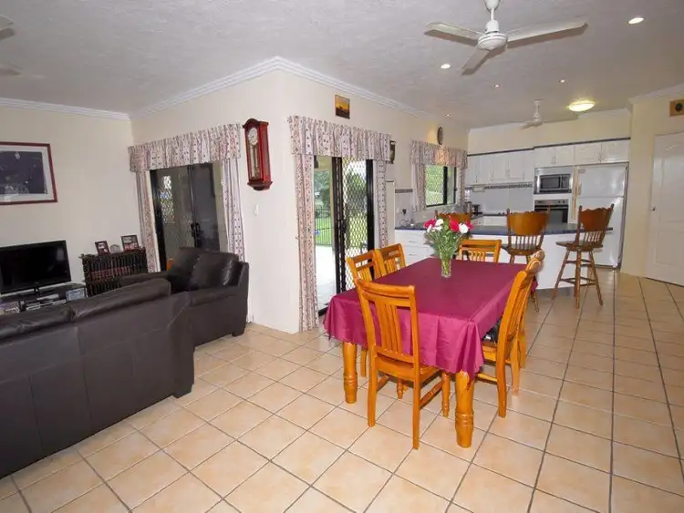 Seventh view of Homely house listing, 50 Wayne St, Kelso QLD 4815