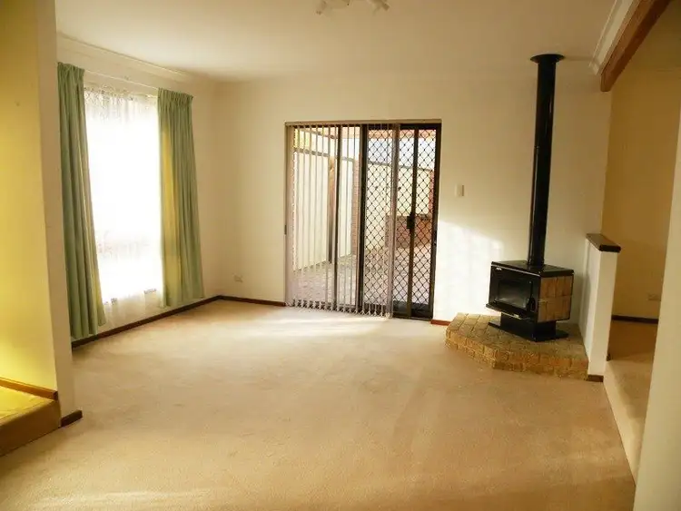 Third view of Homely semi-detached listing, 41A Fremantle Road, Gosnells WA 6110