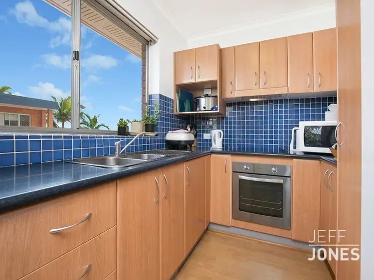 Main view of Homely unit listing, 6/57 Durack Street, Moorooka QLD 4105