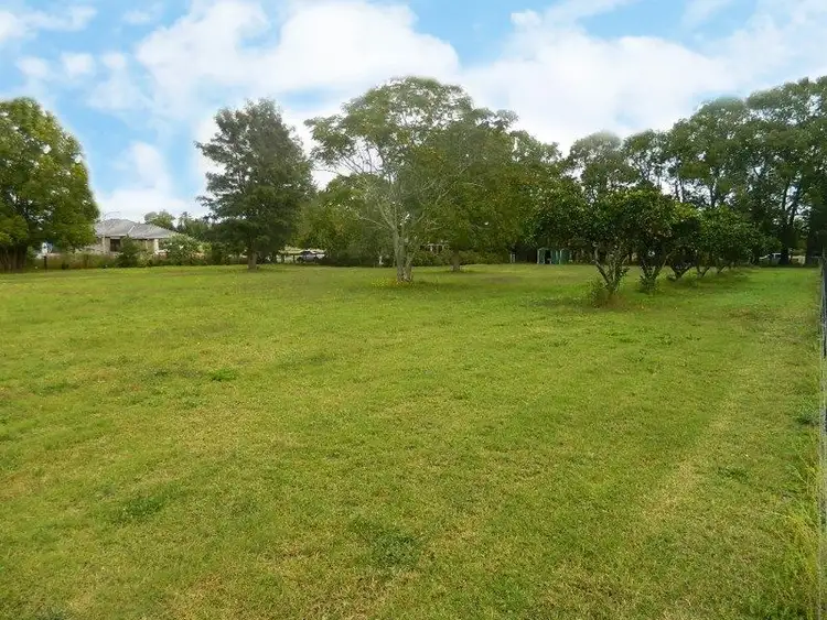 Fourth view of Homely land listing, Address available on request