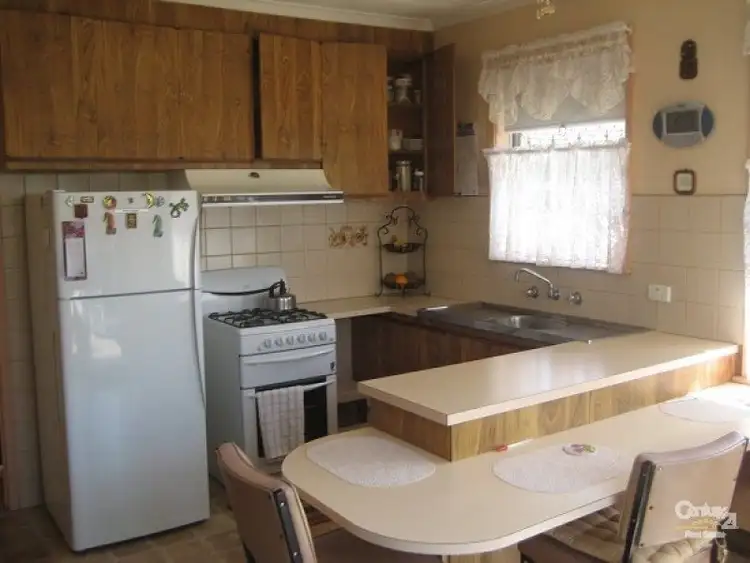 Second view of Homely house listing, 3 Henderson Street, Laverton VIC 3028