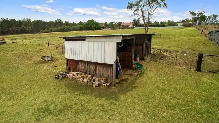 Seventh view of Homely rural property listing, 343 Second Avenue, Llandilo NSW 2747