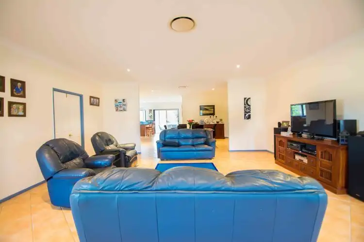 Seventh view of Homely house listing, 15 Fearless Court, Karalee QLD 4306