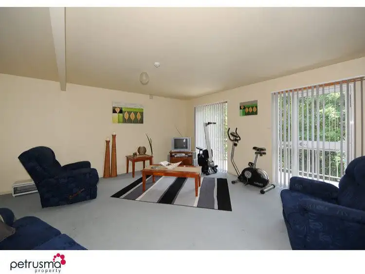 Third view of Homely unit listing, 9/32A Pillinger Street, Dynnyrne TAS 7005