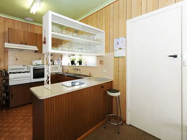 Fourth view of Homely house listing, 94B Blyth Street, Altona VIC 3018