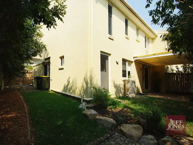 Seventh view of Homely townhouse listing, 6 Mons Road, Carina Heights QLD 4152