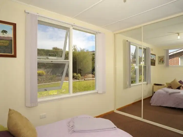 Seventh view of Homely house listing, 62 Currajong Street, Mornington TAS 7018