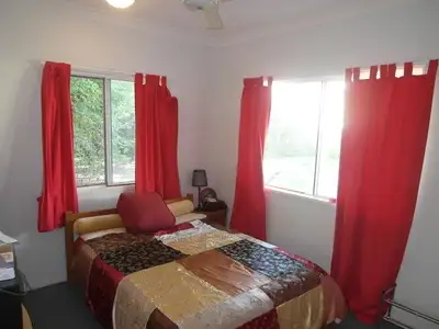 Third view of Homely house listing, 17 Boronia Drive, Annandale QLD 4814