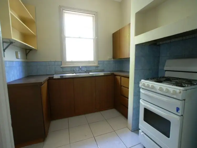 Sixth view of Homely house listing, 28 Rudwick Street, Mosman Park WA 6012