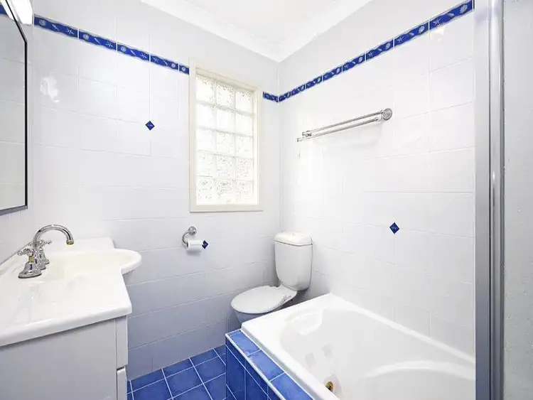 Fifth view of Homely house listing, 7 Tarcoola Place, Engadine NSW 2233
