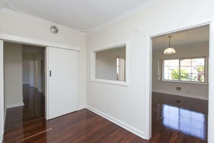 Third view of Homely house listing, 10 Cabell Street, Yokine WA 6060